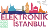 Elektronik İstanbul